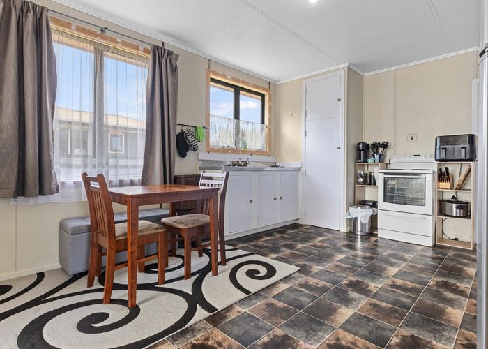  at 33 Te Kuiti Road, Te Kuiti