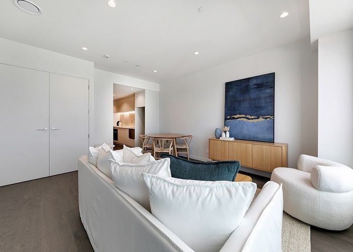  at 308/393  Great North Road, , Grey Lynn, Auckland City, Auckland