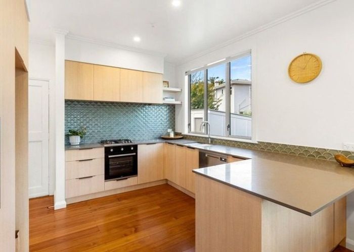  at 6 Kenny Avenue, Ahuriri, Napier, Hawke's Bay