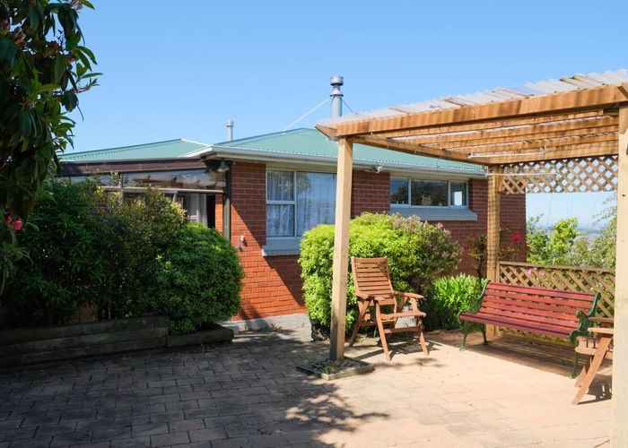  at 16 Forfar Street, Clyde Hill, Dunedin, Otago