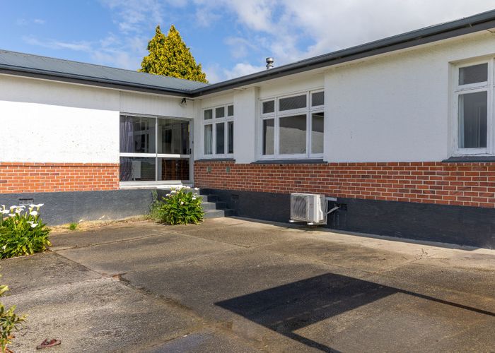  at 1579 Waipahi Highway, Pukerau, Gore