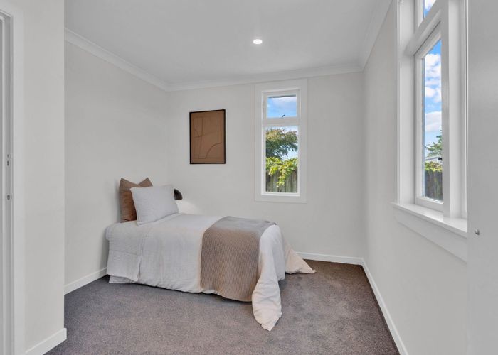  at 143B Avalon Drive, Nawton, Hamilton, Waikato