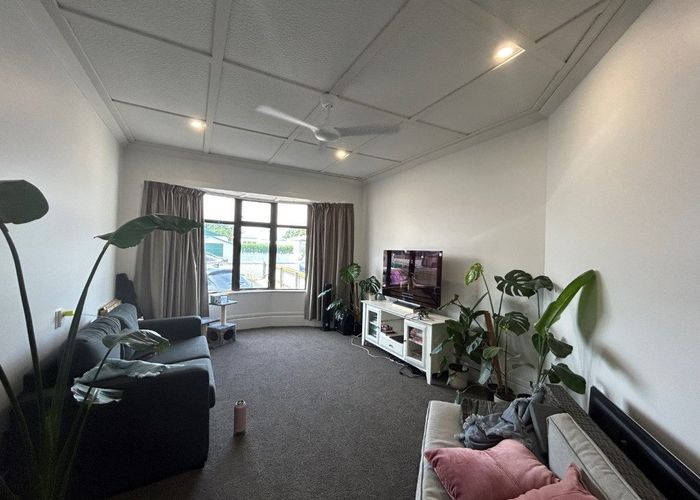  at 77 Wellesley Road, Napier South, Napier