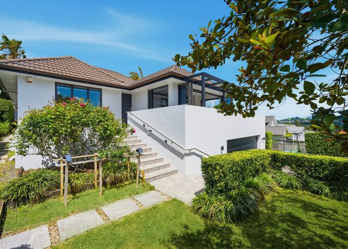  at 6 Rewiti Street, Orakei, Auckland City, Auckland