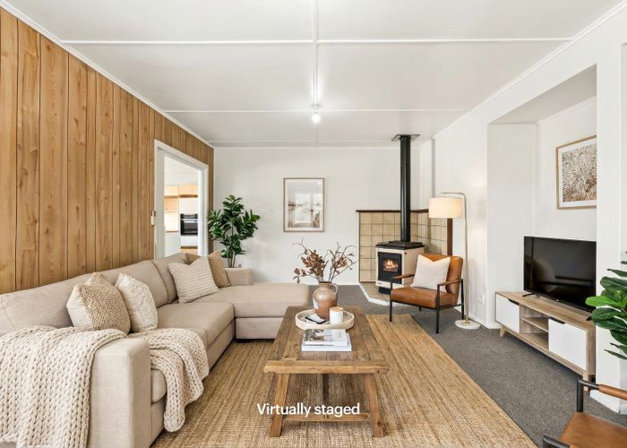  at 64 Bill Hercock Street, Pirimai, Napier, Hawke's Bay