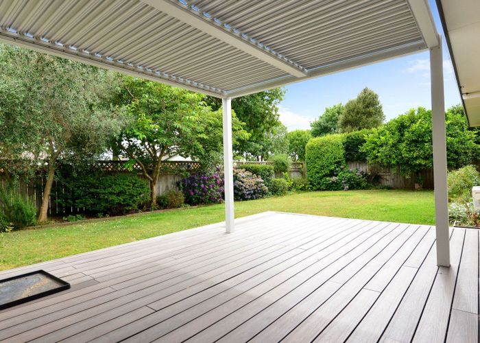  at 10 Admiral Crescent, Flagstaff, Hamilton, Waikato