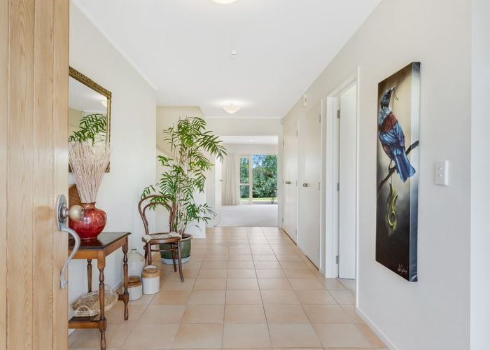  at 67 Westerham Drive, Dannemora, Manukau City, Auckland