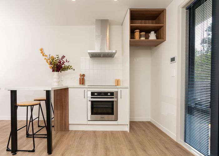  at 6/32 Kaihuia Street, Northland, Wellington, Wellington