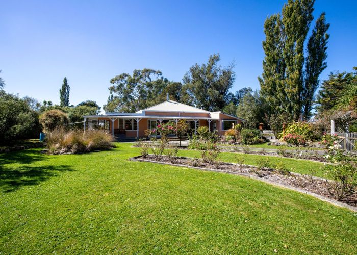 at 50 Rattletrack Road, Springston, Selwyn, Canterbury