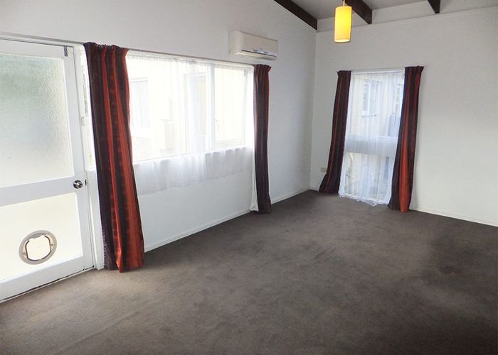  at 6/23 Frederick Street, Waltham, Christchurch City, Canterbury