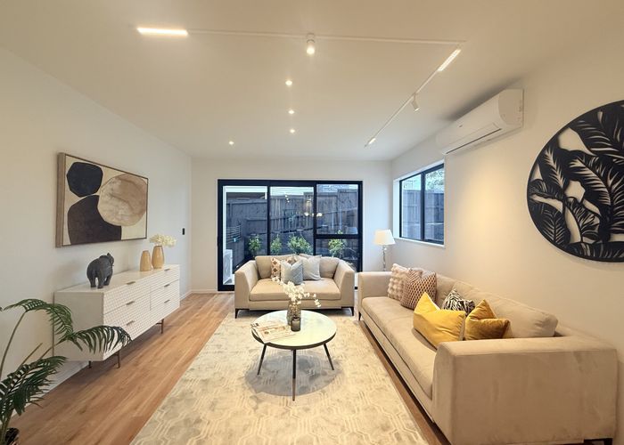  at 5/61 Ridge Road, Howick, Manukau City, Auckland