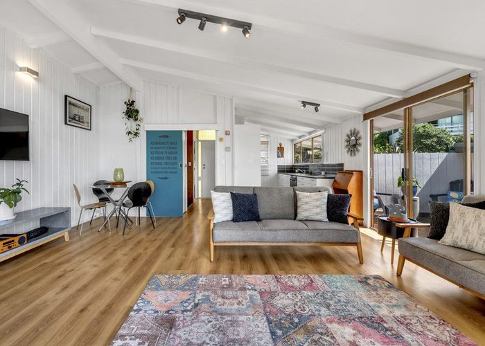  at 1/29 Heron Place, Pakuranga Heights, Manukau City, Auckland