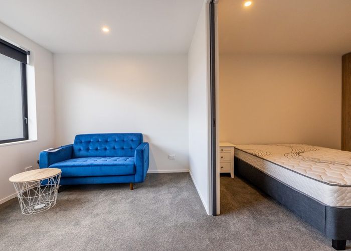  at 114/91 Harrow street, North Dunedin, Dunedin, Otago