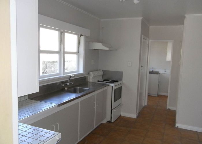  at 1102a New North Road, Mount Albert, Auckland City, Auckland