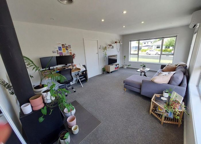  at 10 Dundee Place, Spreydon, Christchurch