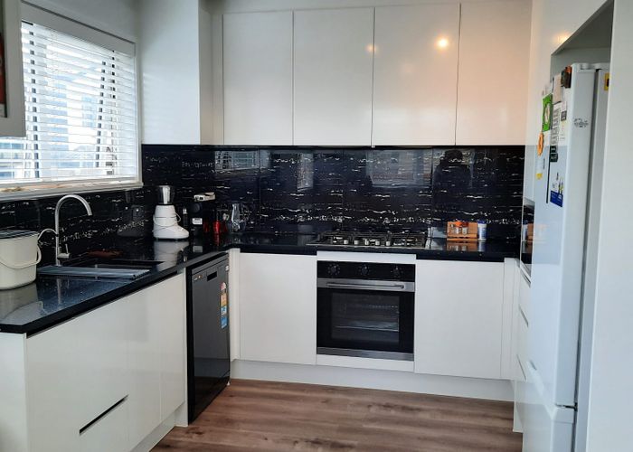  at 3 Harrow Place, Manurewa, Auckland