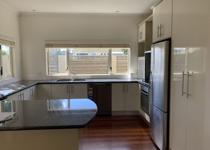  at 7c Bowling Avenue, Epsom, Auckland City, Auckland