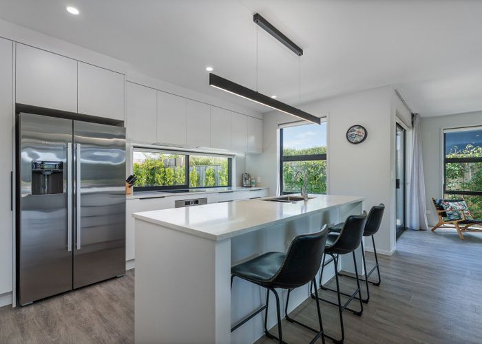  at 6 Awatea Drive, Whitianga, Thames-Coromandel, Waikato