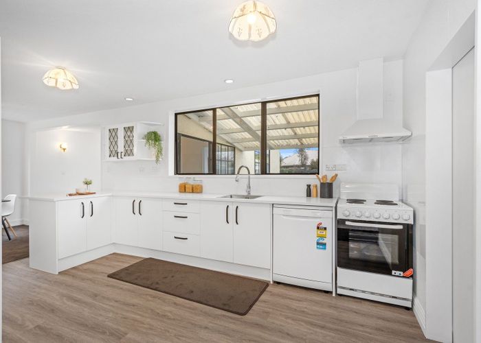  at 703 Worcester Street, Linwood, Christchurch