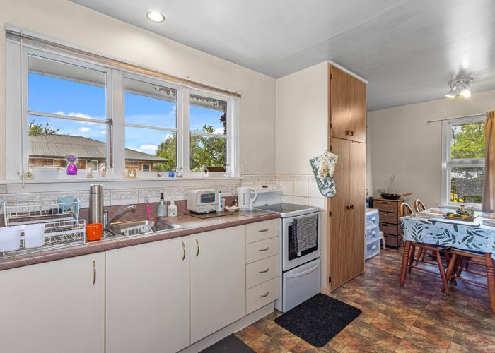  at 22 Reynolds Avenue, Bishopdale, Christchurch City, Canterbury