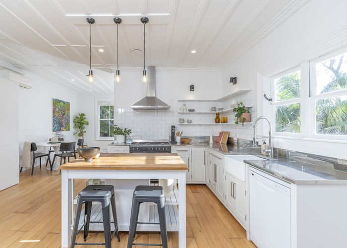  at 21 Alexander Street, Kingsland, Auckland