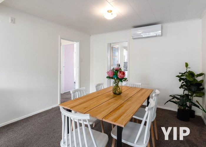  at 401B Cambridge Terrace, Naenae, Lower Hutt, Wellington