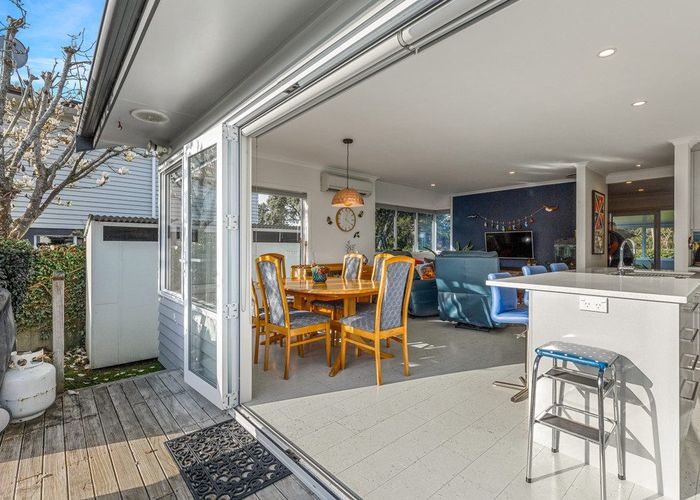  at 3 Waimarie Road, Whenuapai, Auckland