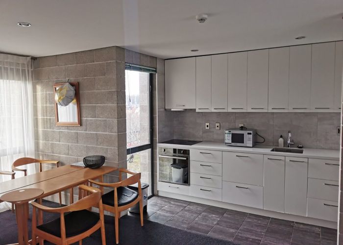  at 65/868 Colombo Street, City Centre, Christchurch City, Canterbury