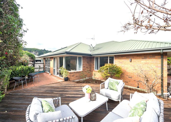  at 1 Di Leva Way, The Wood, Nelson, Nelson / Tasman