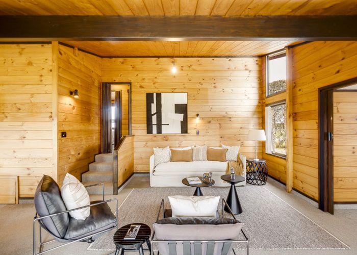  at 35 Tannery Road, Meeanee, Napier, Hawke's Bay