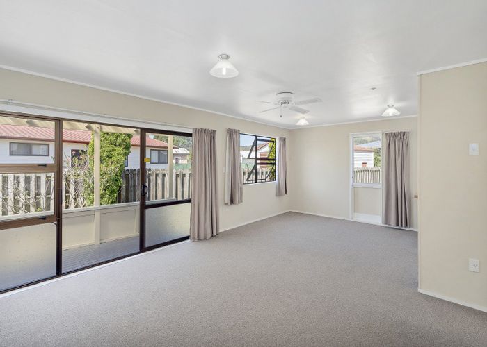  at 92 Catherine Crescent, Whitianga, Whitianga