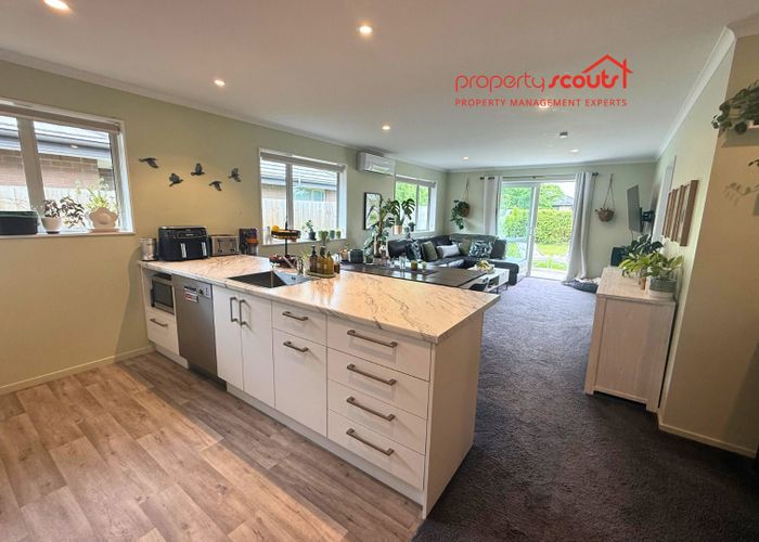  at 84 Sir John McKenzie Avenue, Yaldhurst, Christchurch