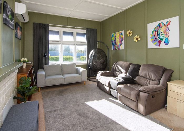  at 1 Vivian Street, Solway, Masterton