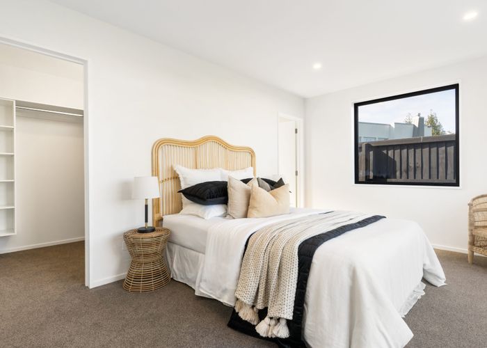  at Lot 2 Claridges Road, Casebrook, Christchurch City, Canterbury