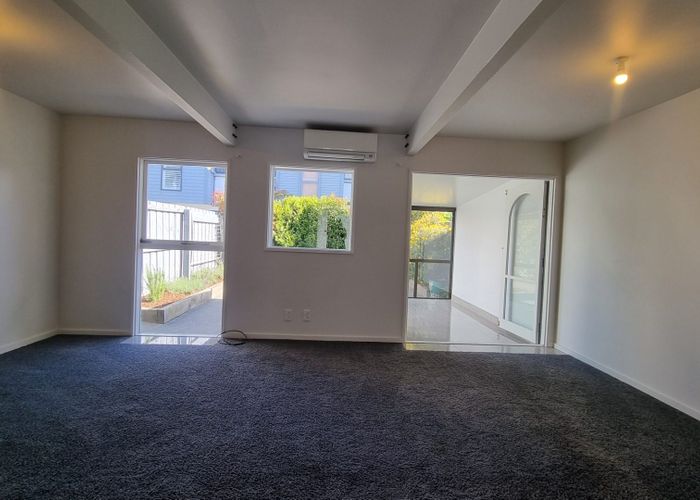  at 6/27 Cornwall Street, St. Albans, Christchurch City, Canterbury