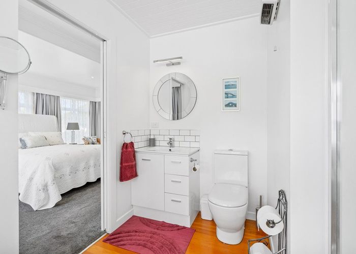  at 23 Shortland Street, Regent, Whangarei, Northland
