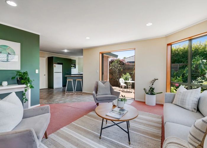  at 20 Red Hibiscus Road, Stanmore Bay, Rodney, Auckland