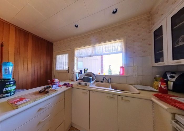  at 8 Kukupa Grove, Heretaunga, Upper Hutt