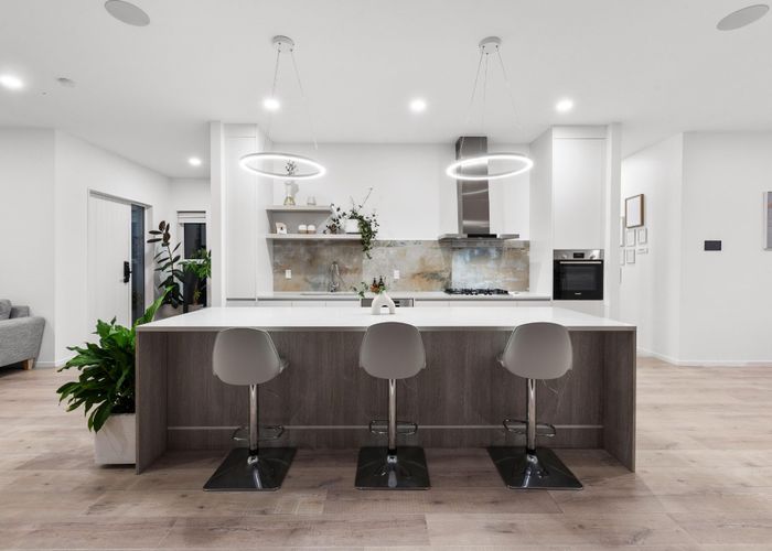 For sale 14A Awaruku Road, Torbay, North Shore City, Auckland homes