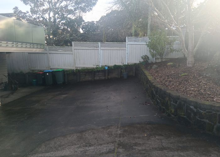  at 1/61 Clonbern Rd, Remuera, Auckland City, Auckland
