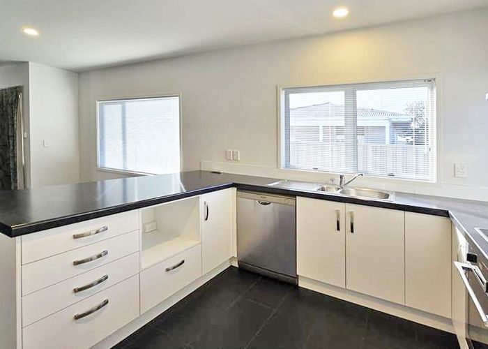  at 9 Cornwall Road, Taradale, Napier
