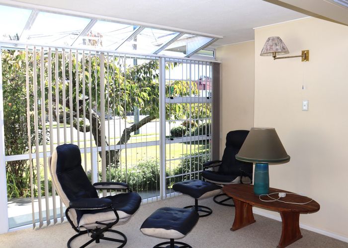  at 11 Dalmeny Street, Oamaru, Waitaki, Otago