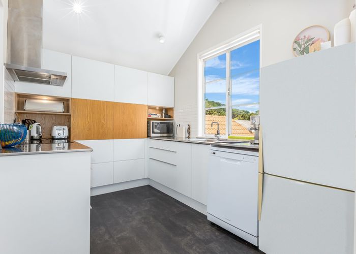  at 6 Kilmister Avenue, Thorndon, Wellington