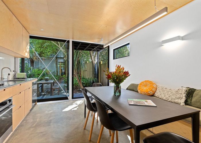  at 108 Aro Street, Aro Valley, Wellington, Wellington