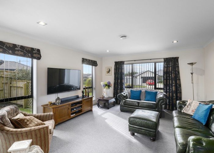  at 22 Weld Street, Levin, Levin