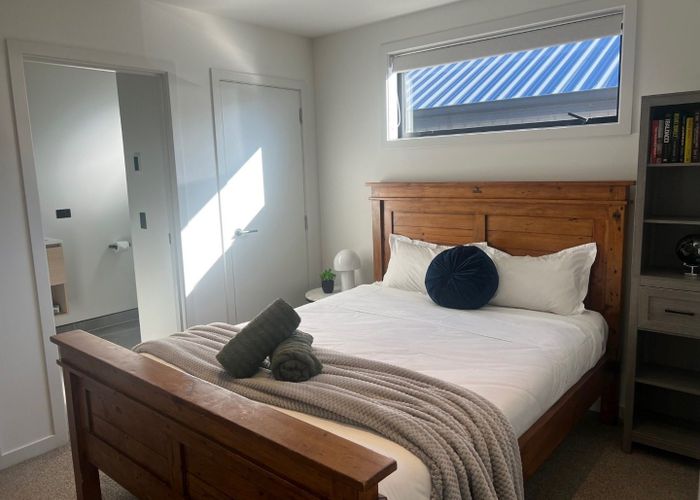  at 99a Jack Hanley Drive, Jacks Point, Queenstown-Lakes, Otago