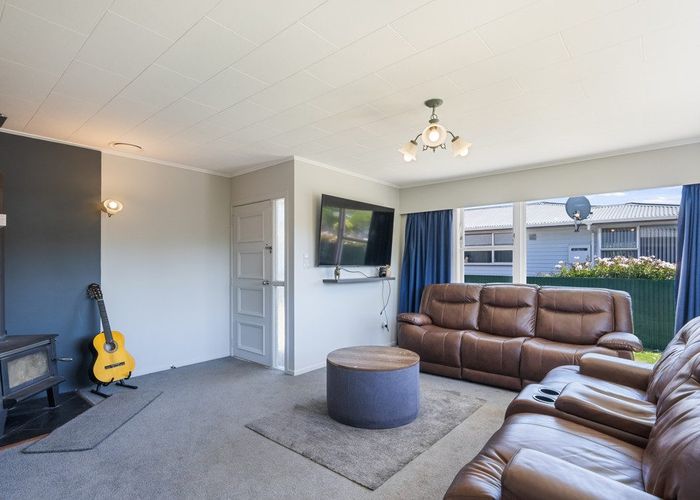 at 13 Wetherby Grove, Wainuiomata, Lower Hutt