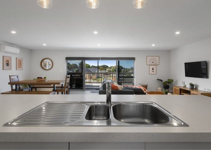  at 12 Anatere Rise, Athenree, Western Bay Of Plenty, Bay Of Plenty