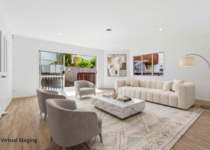  at 268C Wairau Road, Glenfield, North Shore City, Auckland