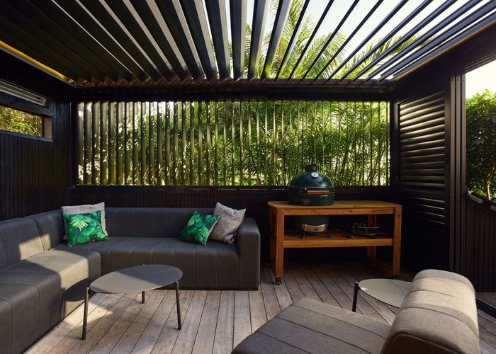  at 18B Maunganui Road, Mount Maunganui, Tauranga, Bay Of Plenty